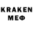 МЕТАДОН methadone Maksim Harev