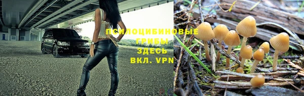мескалин Белоозёрский