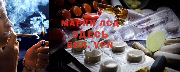гашик Баксан