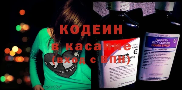 сатива Беломорск
