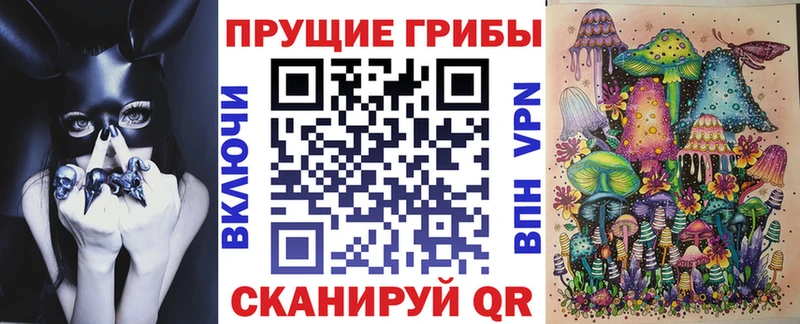 Псилоцибиновые грибы прущие грибы  Туапсе 