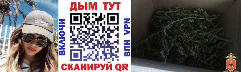 Марихуана LSD WEED  KRAKEN ONION  Туапсе  где можно купить  